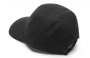 Y-3 Unconstructed CD4746