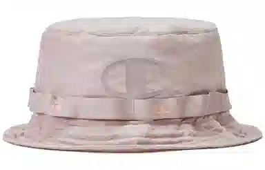 Champion Fisherman Hat