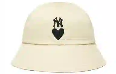 MLB NY