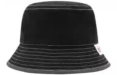 Champion x Pink Panther LOGO