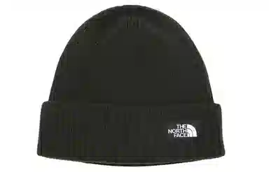 THE NORTH FACE MID BEANIES