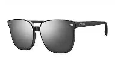 BOLON