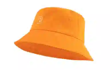 BAIJUAN logoB