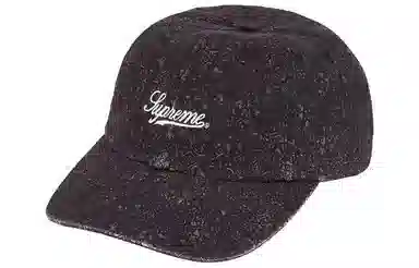 Supreme Week 14 Liberty Floral 6-Panel