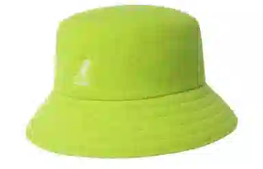 Kangol Bucket Hat