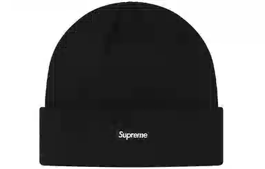 Supreme FW20 Week 4 Yohji Yamamoto New Era Beanie
