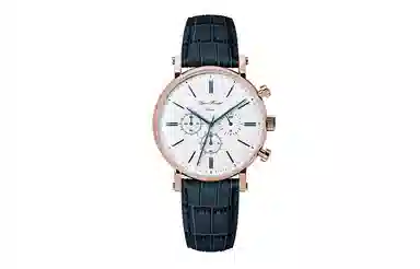 Bjorn Hendal C01RW1UC04-22R