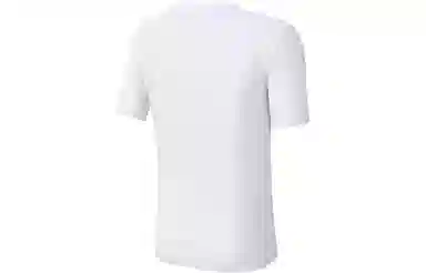 FILA Athletics LogoT