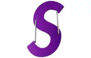 Supreme FW21 Week 13 SupremeNite Ize S S