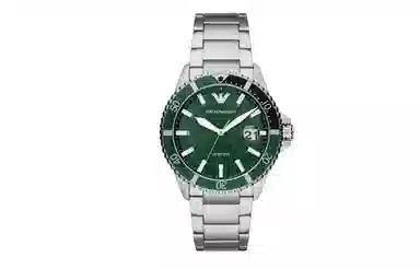 Emporio Armani AR11338