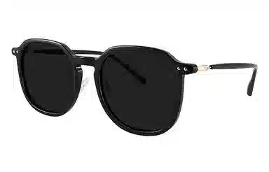 MUZU Sunglasses