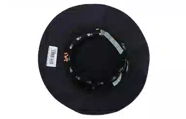 New Era MLB New York Yankees NY