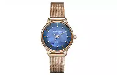 ANNE KLEIN AK-3722NMRG