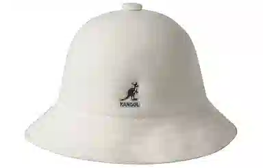 KANGOL