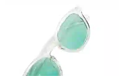 the MAD HATcher FAIRCHILD