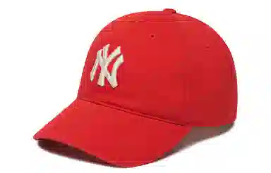 MLB Cap