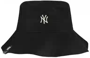 New Era x MLB Bucket Hat