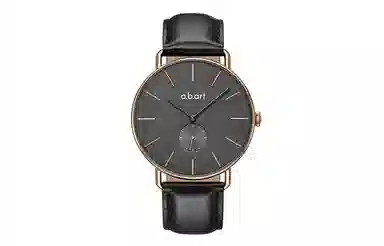 a.b.art FR41-003-1L