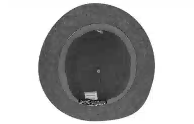 Kangol Nylon Bucket Hat