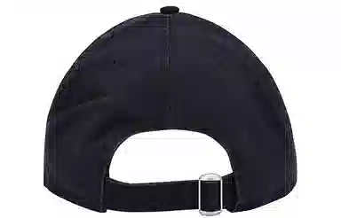 New Era x MLB Navy Cap