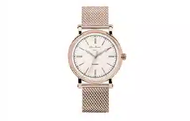 Bjorn Hendal S01RW3RM03-22