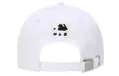 MLB Logo