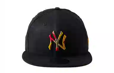 New Era MLB NYLOGO