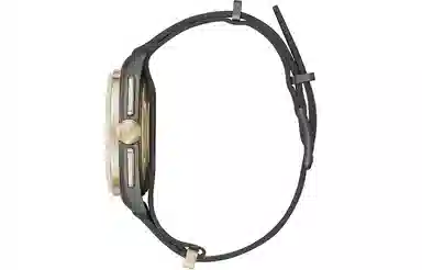BULOVA 42mm 50 98A285