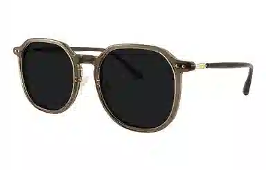 MUZU Sunglasses
