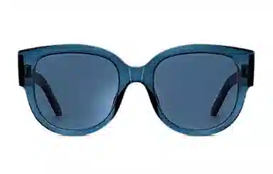 DIOR Logo