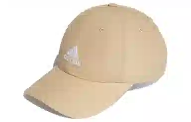 adidas Logo
