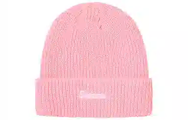 Supreme Supreme FW20 Week 18 Loose Gauge Beanie