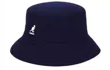 Kangol Bucket Hat