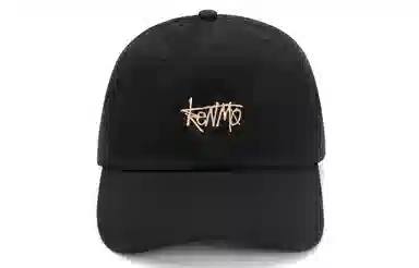 Kenmo Cap
