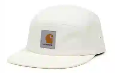 Carhartt WIP