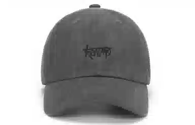 Kenmo Cap
