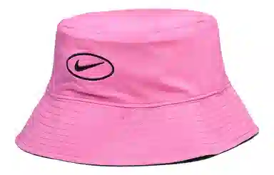 Nike Nike