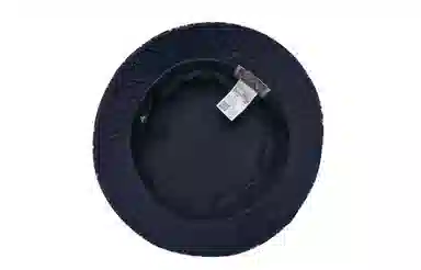 MLB Classic Logo Bucket Hat