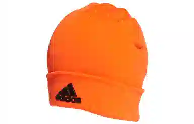 adidas Logo