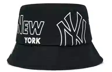 MLB LOGO