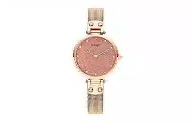 a.b.art -GF 28mm GF28-010-7S