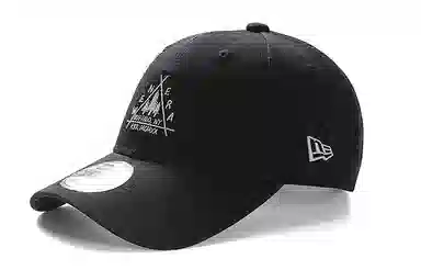 New Era Classic Cap