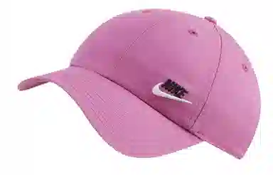 Nike SPORTSWEAR HERITAGE86 FUTURA HAT