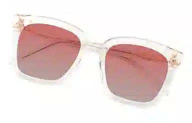 MUZU Sunglasses