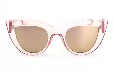 Kenmo Modern Sunglasses