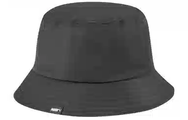 PUMA Core Bucket