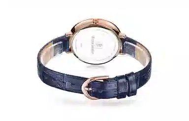 PIERRE LANNIER 36mm 097M966