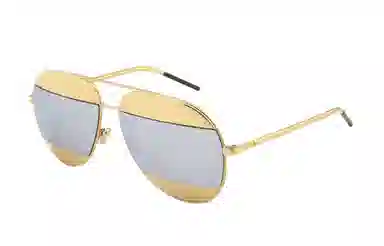 DIOR 59mm