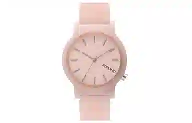 KOMONO KOM-W4303