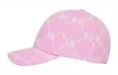 MLB Yankees Retro Cap